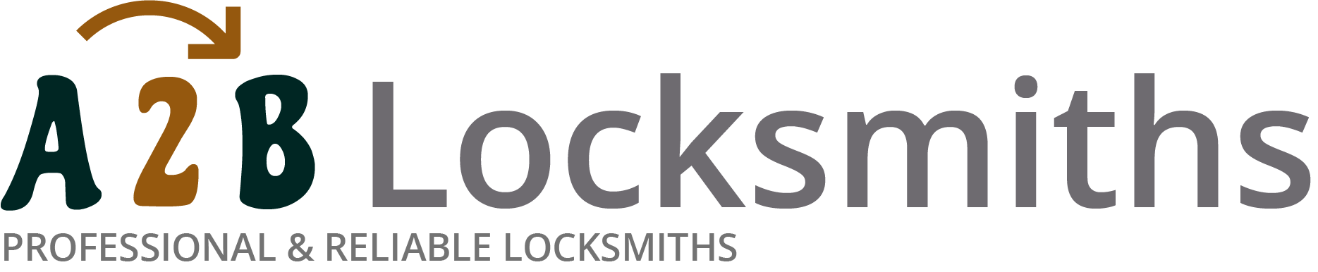 If you are locked out of house in Stroud, our 24/7 local emergency locksmith services can help you.